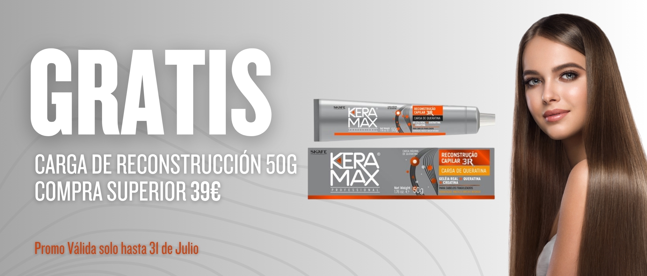 20250618 BB Banner Carga Reconstrucción Regalo Skafe